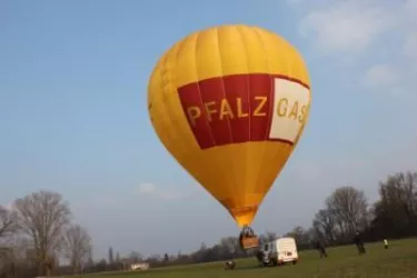 Ballon