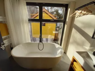 Badewanne
