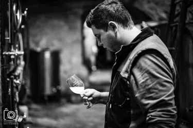 Weingut Rummel Patric Rummel