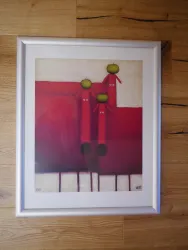 P1130165