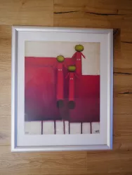 P1130165