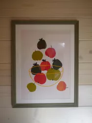 P1130164