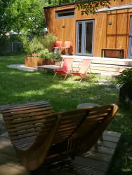 P1130223