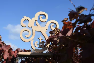 Weingut