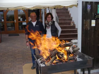Rebknorzegrillen