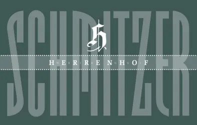 Herrenhof