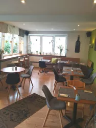 WeinCafé Kostbar 1
