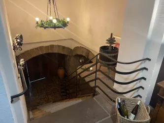 La Taberna 3