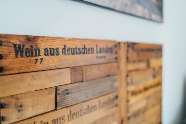 Impressionen