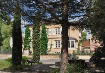 Weingut von Winning 1