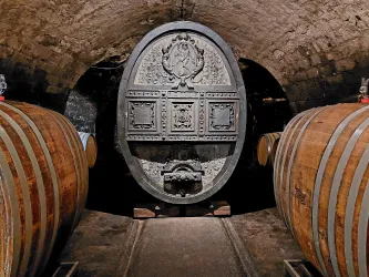 Weingut von Winning 2