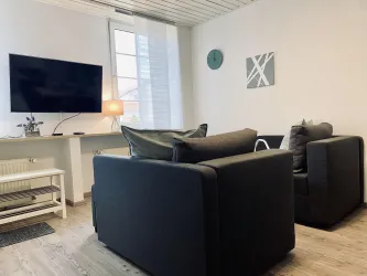 R03 - 02 - Wohnbereich