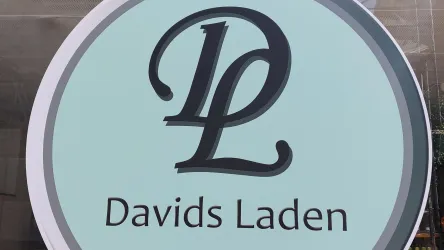 Logo_Davids_Laden