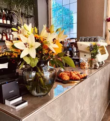 Café Oro Nero 3