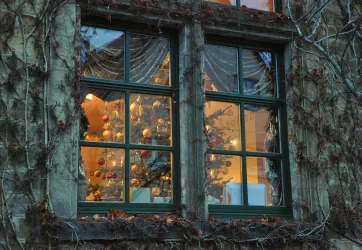 Winzerverein Deidesheim eG 2