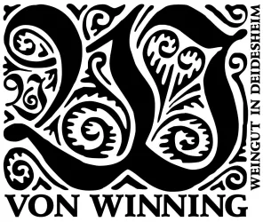 Weingut von Winning 2