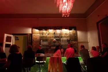 Casino Deidesheim 4