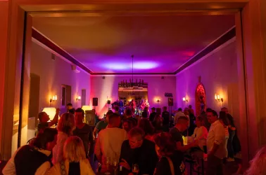 Casino Deidesheim 2