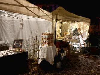 Adventsausstellung2_Kreativhaus_Plan_B