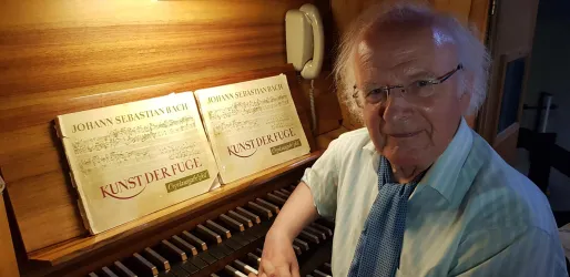 Deidesheimer Musikherbst 3