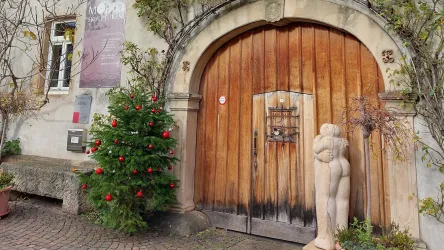 Eingang_Atelier_Bettina_Morio