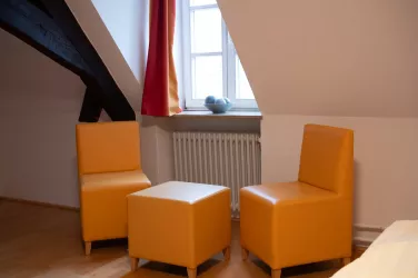 Ritter-von-Böhl-Doppelzimmer-3