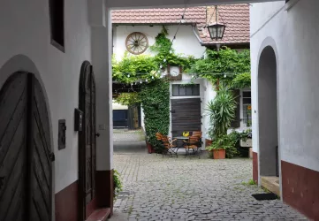 Weingut Mehling 2