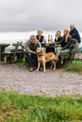 Weingut Mehling 1