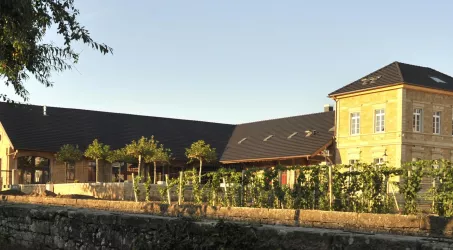 Weingut Josef Biffar 2