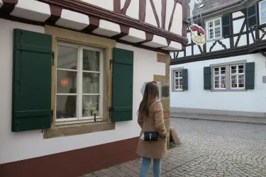 3F-Museum - Fotoausstellung 2