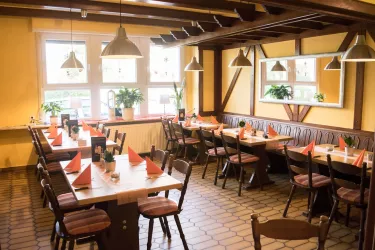Ediś Pizzeria