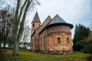 simultankirche-vogelbach