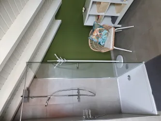 20230407_103302