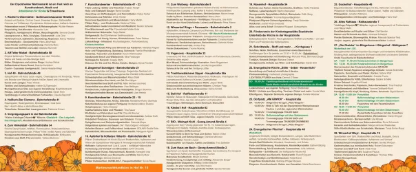 Flyer Seite 2 (© Ortsgemeinde Erpolzheim)