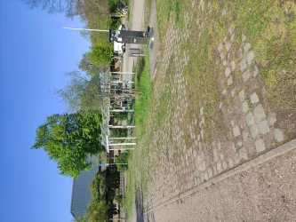 1654059260610