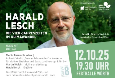03_Lesch Vier Jahreszeiten