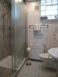 DuscheWC