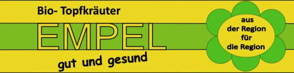 Empel-Logo