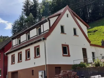 Kräuterrundgang mit Verkostung