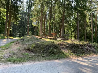 Paul Selbach Ruh