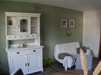 Ferienwohnung Schneehofblick (© Ferienwohnung Schneehofblick)