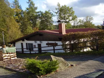 Grieswaldhuette_1 (2)