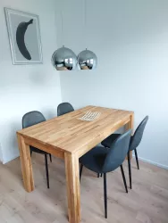 Esstisch