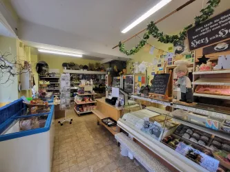 Laden Gesamt