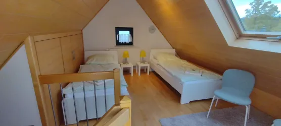 IMG_20251101_121325921