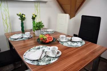 Küchentisch ausziehbar