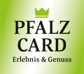 Pfalzcard_437