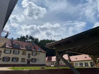 Unterpetersbächlerhof (© Archiv Unterpetersbächlerhof)