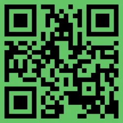 qr_logo_fewo