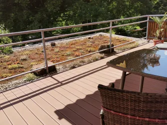 IMG_20220730_144901 - Kopie